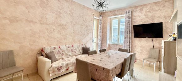 Apartamento T2 em Viterbo, Italy N.º 380989 2