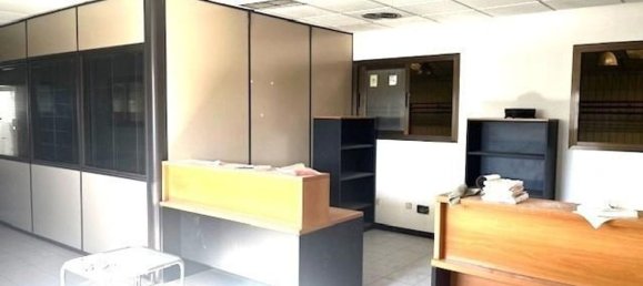 3250m² Warehouse in Navalcarnero, Spain No. 121660 9