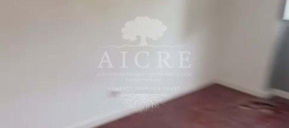 Casa T2 em Lisbon, Portugal N.º 103622 20