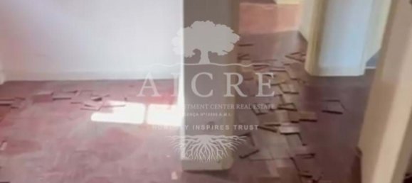 Casa T2 em Lisbon, Portugal N.º 103622 17