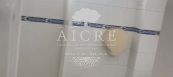 Casa T2 em Lisbon, Portugal N.º 103622 19