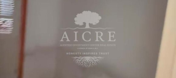 Casa T2 em Lisbon, Portugal N.º 103622 16