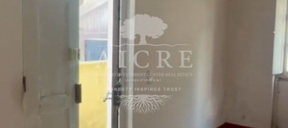 Casa T2 em Lisbon, Portugal N.º 103622 6