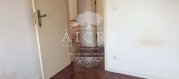 Casa T2 em Lisbon, Portugal N.º 103622 22