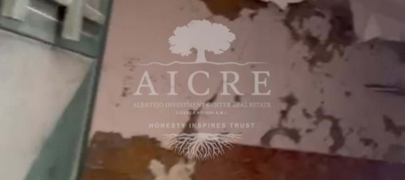 Casa T2 em Lisbon, Portugal N.º 103622 9