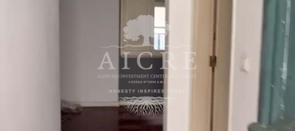 Casa T2 em Lisbon, Portugal N.º 103622 12