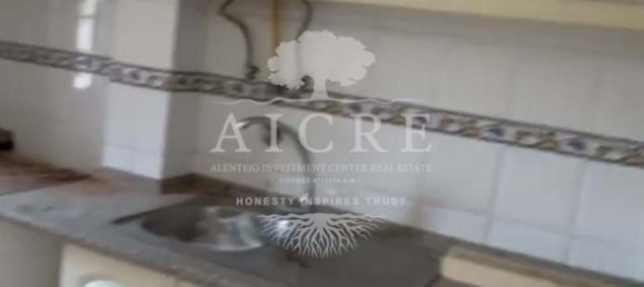 Casa T2 em Lisbon, Portugal N.º 103622 13