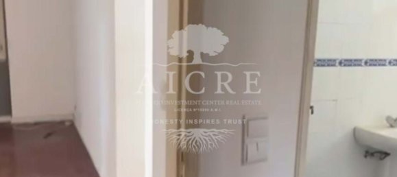 Casa T2 em Lisbon, Portugal N.º 103622 18