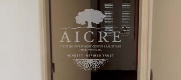 Casa T2 em Lisbon, Portugal N.º 103622 15