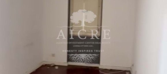 Casa T2 em Lisbon, Portugal N.º 103622 24