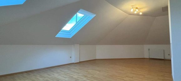 7-Zimmer Haus in Großharras, Austria, Nr. 193408 11