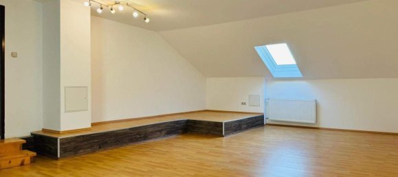 7-Zimmer Haus in Großharras, Austria, Nr. 193408 10