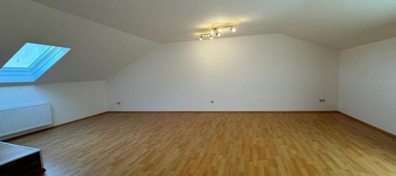 7-Zimmer Haus in Großharras, Austria, Nr. 193408 12