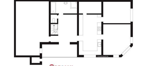 7-Zimmer Haus in Großharras, Austria, Nr. 193408 15