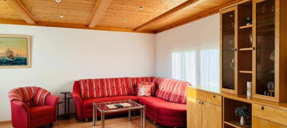 7-Zimmer Haus in Großharras, Austria, Nr. 193408 7