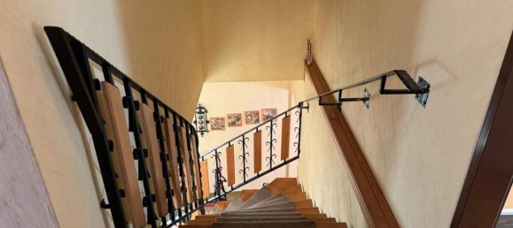 7-Zimmer Haus in Großharras, Austria, Nr. 193408 14