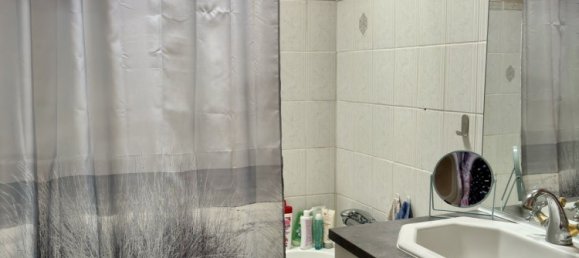 3 غرف نوم منزل في Lussault-sur-Loire, France رقم 75945 10