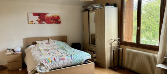 3 غرف نوم منزل في Lussault-sur-Loire, France رقم 75945 9