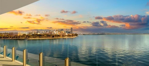 4 chambres propriété commerciale à louer à Miami, Miami-Dade, Florida, USA № 615440 24