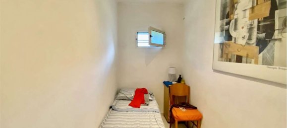 3غرفة شقة في Olginate, Italy رقم 86634 8