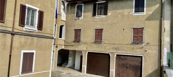 3غرفة شقة في Olginate, Italy رقم 86634 2