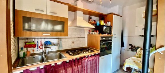 3غرفة شقة في Olginate, Italy رقم 86634 7