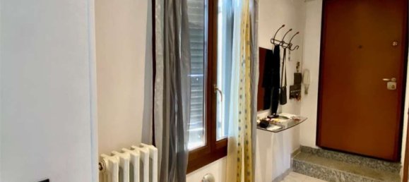 3غرفة شقة في Olginate, Italy رقم 86634 11