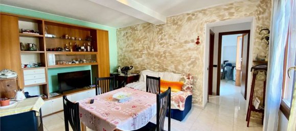 3غرفة شقة في Olginate, Italy رقم 86634 4