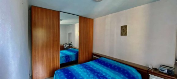 3غرفة شقة في Olginate, Italy رقم 86634 9