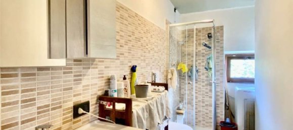 3غرفة شقة في Olginate, Italy رقم 86634 12