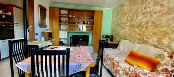 3غرفة شقة في Olginate, Italy رقم 86634 5