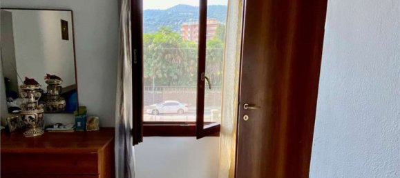 3غرفة شقة في Olginate, Italy رقم 86634 10