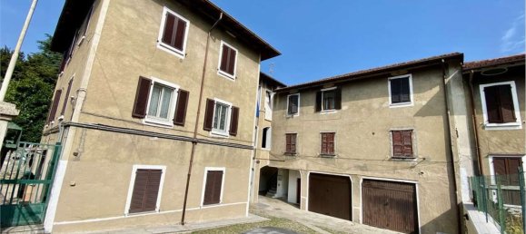 3غرفة شقة في Olginate, Italy رقم 86634 3