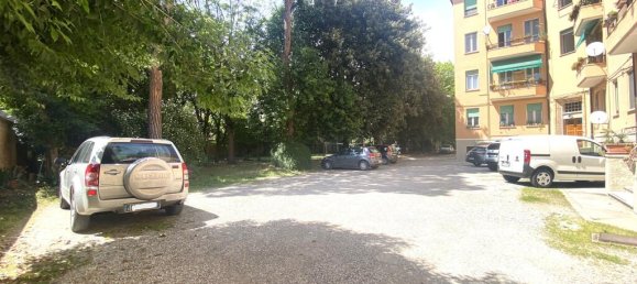 Квартира с 4 комнатами в Равенна, Италия № 30842 7