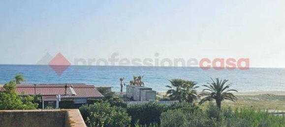 4 bedrooms Apartment in San Sostene, Italy No. 119244 7