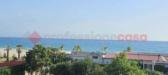 4 bedrooms Apartment in San Sostene, Italy No. 119244 8