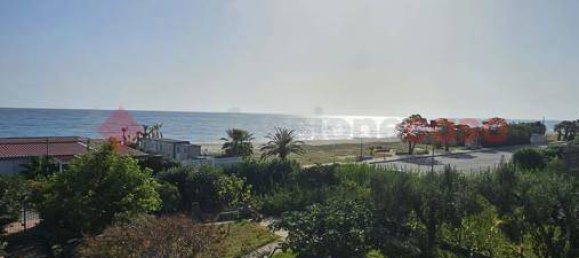 4 bedrooms Apartment in San Sostene, Italy No. 119244 9