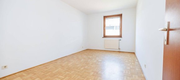 4 rooms Apartment in Jakomini, Austria No. 154837 8