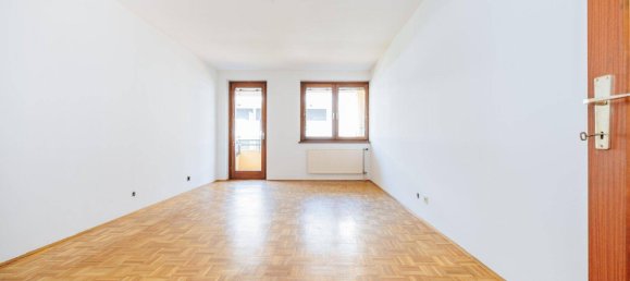 4 rooms Apartment in Jakomini, Austria No. 154837 3