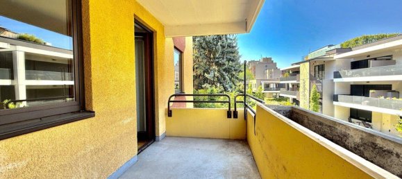 4 rooms Apartment in Jakomini, Austria No. 154837 2