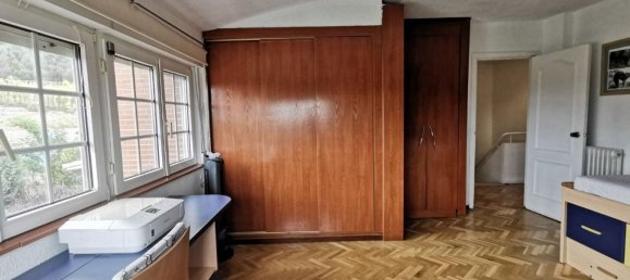 Casa de 5 dormitorios en Rivas-Vaciamadrid, Spain No. 190288 9