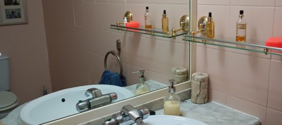 Casa de 5 dormitorios en Rivas-Vaciamadrid, Spain No. 190288 28