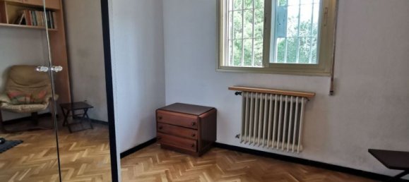 Casa de 5 dormitorios en Rivas-Vaciamadrid, Spain No. 190288 8