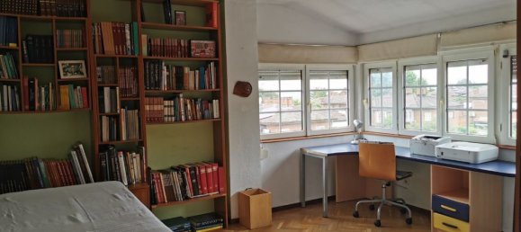 Casa de 5 dormitorios en Rivas-Vaciamadrid, Spain No. 190288 10