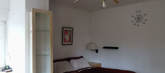 Casa de 5 dormitorios en Rivas-Vaciamadrid, Spain No. 190288 7