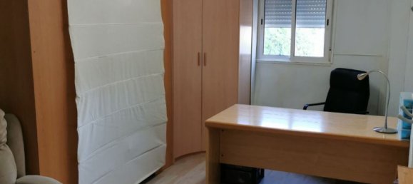 Casa de 5 dormitorios en Rivas-Vaciamadrid, Spain No. 190288 20