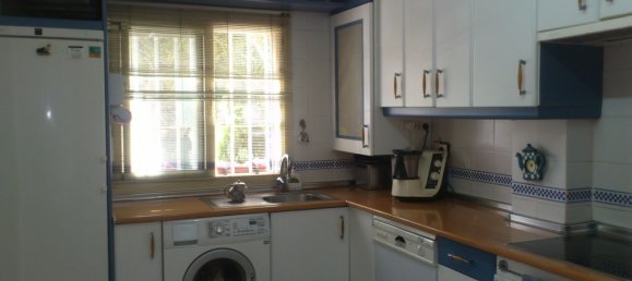 Casa de 5 dormitorios en Rivas-Vaciamadrid, Spain No. 190288 23