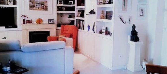 Casa de 5 dormitorios en Rivas-Vaciamadrid, Spain No. 190288 3