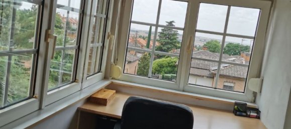 Casa de 5 dormitorios en Rivas-Vaciamadrid, Spain No. 190288 25