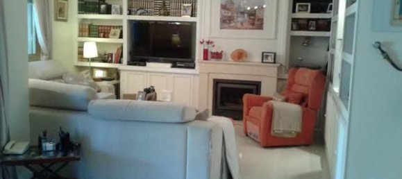 Casa de 5 dormitorios en Rivas-Vaciamadrid, Spain No. 190288 2